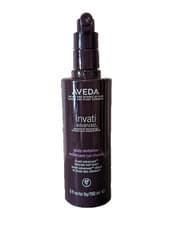 Image of Aveda Invati Advanced Scalp Revitiliser for Thinning Hair 150ml (New) - Free P&P