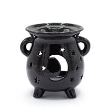 Image of Cauldron Oil Burners