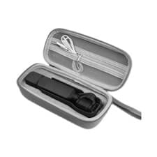 Image of Shockproof Protection Action Camera Case for DJI Osmo Pocket 3