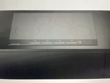 Image of Fisher & Paykel (CI764DTB4) Induction Hob (brand new, boxed, rrp £1190)