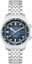 Image of Spinnaker Bradner SP-5062-22 Man Mechanical Watch
