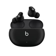 Image of Genuine Beats Studio Buds Earbuds True Wireless Noise Cancelling Earphones IPX4