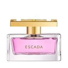 Image of Escada Especially Eau De Parfum, Women's Floral Perfume Fragrance - 75ml