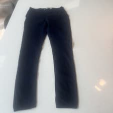 Image of Ladies DOROTHY PERKINS Trousers. Size 12 L