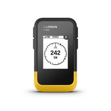 Image of Garmin eTrex SE – Handheld GPS Navigator