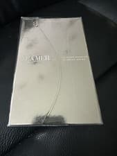 Image of La Mer Genaissance De La Mer The Serum Essence 30ml Sealed RRP £510 Brand New