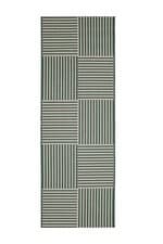 Image of OUTDOOR GARDEN RUG FLAT WEAVE PATIO MAT WATERPROOF UV RESISTANT REVERSIBLE