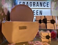 Image of VIKTOR & ROLF FLOWERBOMB SUPER 6 PIECE GIFT SET FREE P&P RM TRACKED 48 MUST SEE!