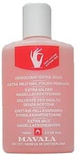 Image of Mavala Extra Mild Non-Acetone Nail Polish Remover 100ml