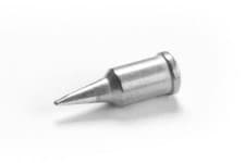 Image of Soldering Iron Tip 1.0mm/0.039in for ERSA soldering iron