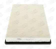 Image of Air filter Filter Insert CAF100554P CHAMPION for OPEL VOLVO SAAB