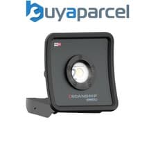 Image of SCANGRIP 03.6100C NOVA 2 CONNECT LED Work Light 12V/18V Bare Unit SCG036100C