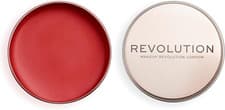Image of Makeup Revolution London, Balm Glow, Multi-Use Cheek & Lip Balm, Buildable, Dewy