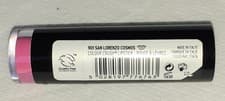 Image of The Body Shop Colour Crush Lipstick 901 San Lorenzo Cosmos (Discontinued)