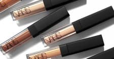 Image of NARS RADIANT CREAMY CONCEALER 0.22oz / 6ml PICK SHADE