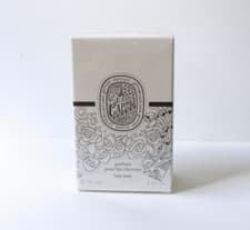 Image of Diptyque Eau Capitale Hair Mist 30ml Full Size New Sealed Boxed