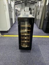 Image of AEG 30cm Wine Cooler AWUS020B5B