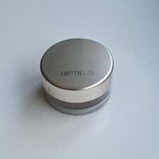 Image of Artdeco Art No. 346 Loose Powder Eyeshadow 1.5g Mineral Powder 45