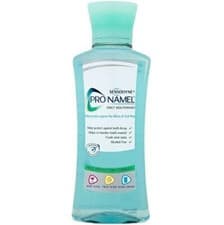 Image of Sensodyne Pronamel Daily Mouthwash 250ml