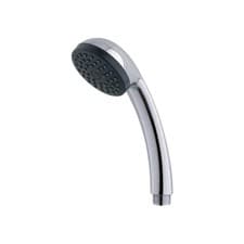 Image of Replacement Single Mode Shower Head
