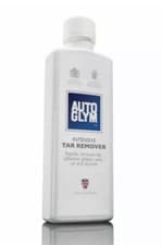 Image of Autoglym Intensive Tar Remover 325ml - Tar Removing Liquid