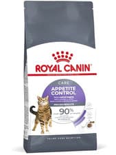Image of Royal Canin Appetite Control Care Adult Dry Cat Food 2kg