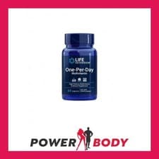 Image of Life Extension - One-Per-Day Multivitamin - 60 tabs