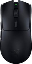 Image of Razer Viper V3 Hyperspeed - Wireless Esports Mouse (Focus Pro 30K Optical Sensor