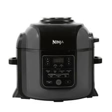 Image of Ninja Foodi MAX 7-in-1 Multi-Cooker 7.5L OP450UK