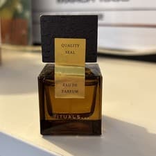 Image of Rituals L'Essentiel Eau De Parfum 15ml New and Sealed