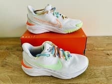 Image of Nike Star Runner 4 NN Se (GS)