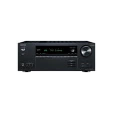 Image of Onkyo TX-NR6100 7.2-Channel AV Receiver