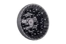 Image of BaByliss hair dryer diffuser 6608 6609 6610 6611 6612 6613 6614 6628