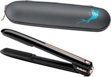 Image of BaByliss 9000 Cordless Straightener New