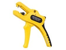 Image of Weicon Wire Stripper No.5 Solar Pro