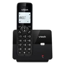 Image of VTech CS2000 DECT Cordless Home Phone Nuisance Call Blocker