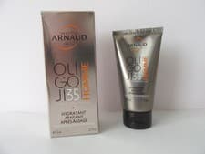Image of Institut Arnaud Men Oligoji 35 After Shave Soothing Fluid 75ml