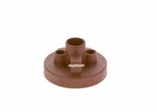Image of BOSCH 1987234065 Distributor Rotor Replacement Service Repair Fits Suzuki Toyota