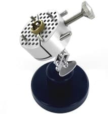 Image of RS1# Universal Work Holder With Non-slip Base PCL8010/B