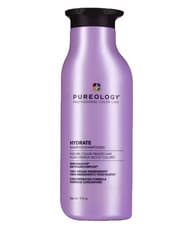 Image of Pureology Hydrate Moisturising Shampoo For Dry Hair 266ml