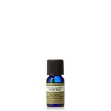 Image of Neal's Yard Remedies Aromatherapy Blend - Night Time 10ml