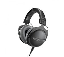 Image of Beyerdynamic DT 770 PRO X Studio Headphones - Ltd Century Edition