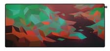 Image of CHERRY XTRFY GP5, XL Gaming Mouse Pad (920 x 400 x 3 mm), High-Speed Cloth Surfa