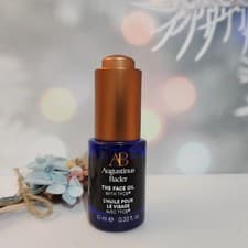 Image of Augustinus Bader The Face Oil with TFC8 10ml Brand New Without Box Travel Size