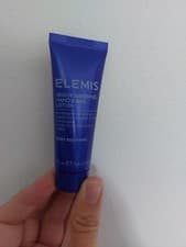 Image of Elemis Skin Nourishing Hand And Nail Lotion 20ml / Elemis hand cream