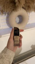 Image of Jouer Essential High Coverage Creme Foundation 20ml Buff
