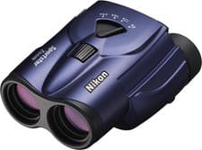 Image of Nikon Binocular'S Sportstar Zoom