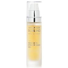 Image of Annemarie Borlind Face-Firming Gel 00633/633 50ml/1.69oz #da