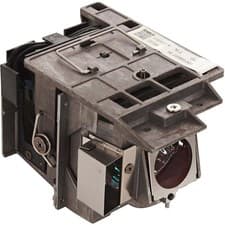 Image of VIEWSONIC Pro8800WUL Original inside lamp - Replaces RLC-103