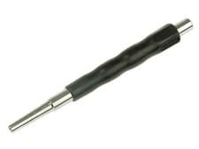 Image of Bahco Nail Punch 2.0Mm (5/64In) BAHNP564